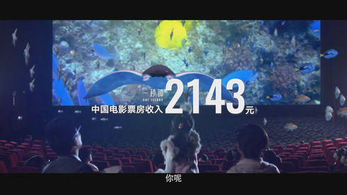 中國消費大市場 鞋帽零售在消博會機遇與挑戰(zhàn)