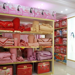 東盟商貿城秋季商品訂貨會 9月23日進貨送好禮，鞋帽零售新機遇