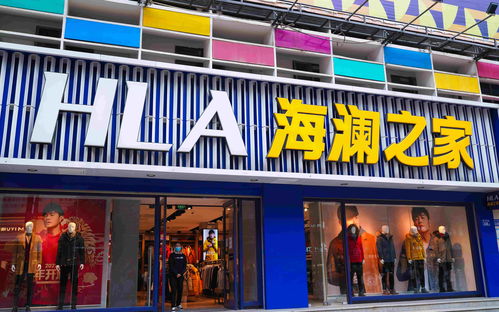 高端美女在豪宅樣板間賣百元男褲，累計銷售突破五千萬的背后策略