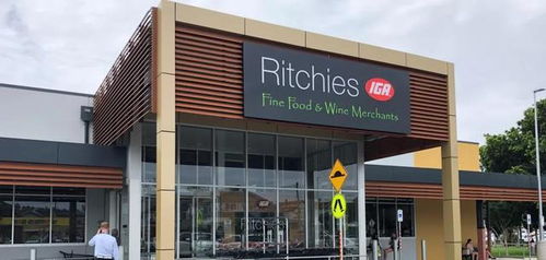 全球供應鏈受阻威脅澳大利亞圣誕市場，零售商警示熱銷食品與紡織品或斷貨