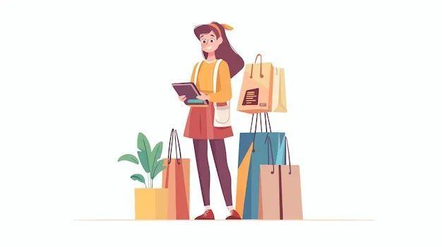 2024年泉州GDP突破1.3萬(wàn)億元，紡織服裝零售展現(xiàn)強(qiáng)勁增長(zhǎng)勢(shì)頭