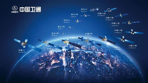 iPhone 13衛星通信功能 為何“未發先黃”？三大關鍵點解析