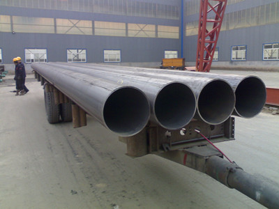 供應(yīng)朔州煤礦熱擴(kuò)鋼管廠，478*8熱擴(kuò)鋼管價(jià)格分析及采購(gòu)指南